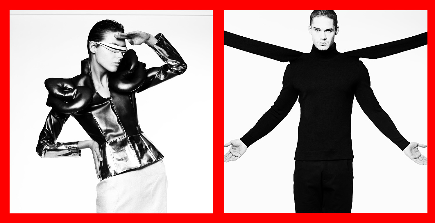 fashion/091210OPPOSITE.FUTURES\Luca-patrone-opposite-futures10.jpg